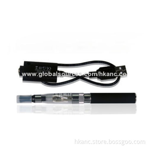 New HG eGo-T Battery, E Cig Battery Switch, Can be Arbitrary Changed